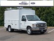  Ford E-350 Chassis