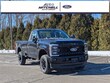  Ford F-250