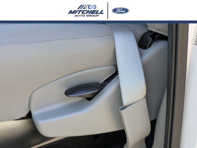 2026 Ford E-Series Cutaway Base - Photo 23