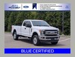  Ford F-350SD