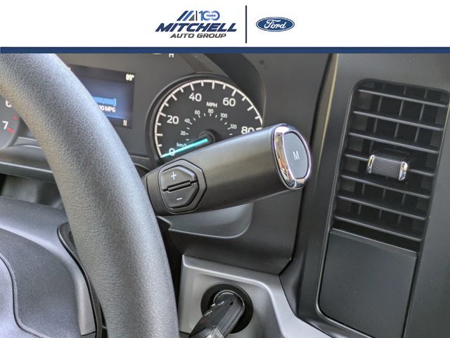 2026 Ford F-350 Super Duty XL - Photo 22