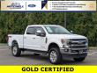 Ford F-350