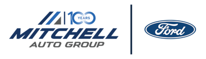 Mitchell Selig Ford