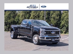 2026 Ford F-350 XLT Super Duty TRUCK For Sale in Windsor, CT