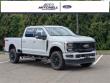  Ford F-350
