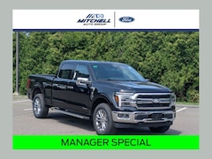 2026 Ford F-150 Lariat TRUCK For Sale in Windsor, CT
