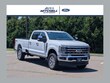  Ford F-350