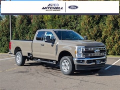 2026 Ford F-350 XLT Super Duty TRUCK For Sale in Windsor, CT