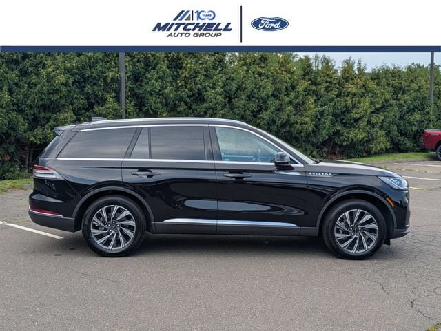 5LM5J6XC9SGL25710