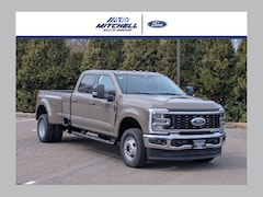 2026 Ford F-350 XLT Super Duty TRUCK For Sale in Windsor, CT