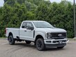 Ford F-350