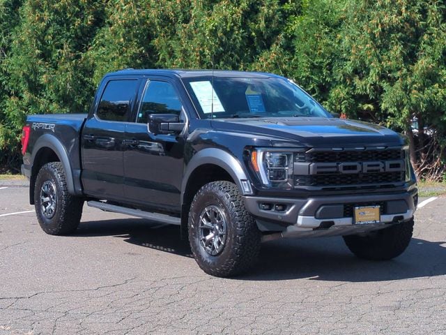 1FTFW1RG5NFA83475