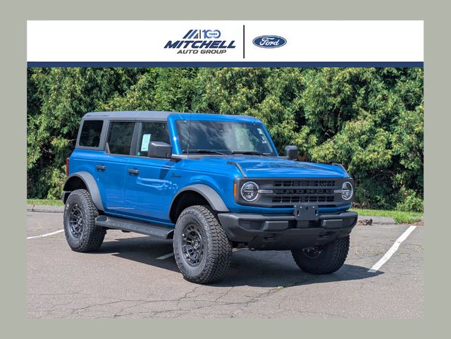 ヨコハマ　ブルー New Ford Inventory | Mitchell Auto Group