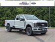  Ford F-350