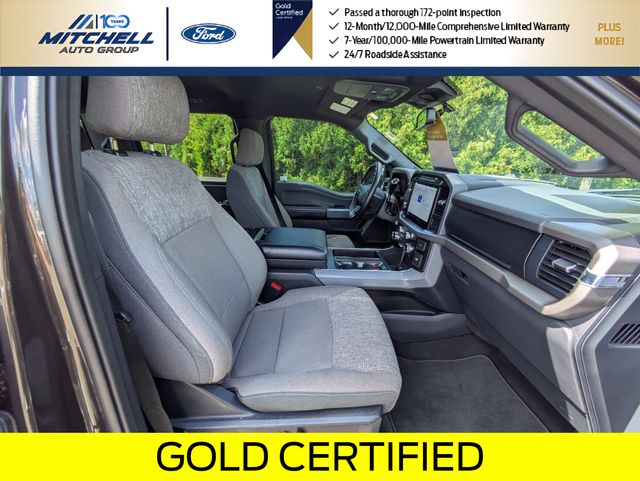 Photo 33