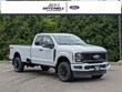  Ford F-350