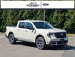 Ford Maverick