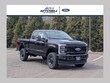  Ford F-350