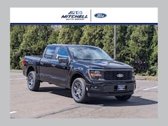 2026 Ford F-150 STX TRUCK For Sale in Windsor, CT