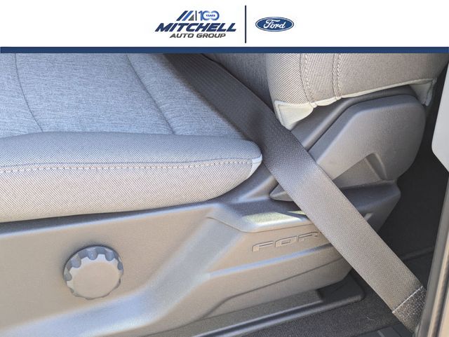 2026 Ford F-350 Super Duty XL - Photo 24