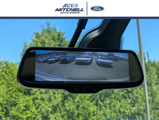 2026 Ford E-Series Cutaway Base - Photo 18