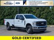 Ford F-350