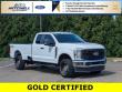  Ford F-350