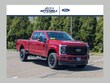  Ford F-250