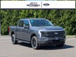 Ford F-150 Lightning