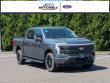  Ford F-150 Lightning