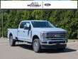  Ford F-350
