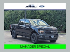 2026 Ford F-150 XLT TRUCK For Sale in Windsor, CT