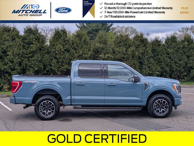 1FTEW1EP3PKG10053