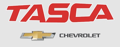 Tasca Chevrolet