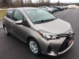 pre owned inventory bills