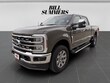  Ford F-350