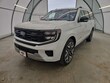  Ford Expedition Max