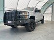 Chevrolet Silverado 2500HD