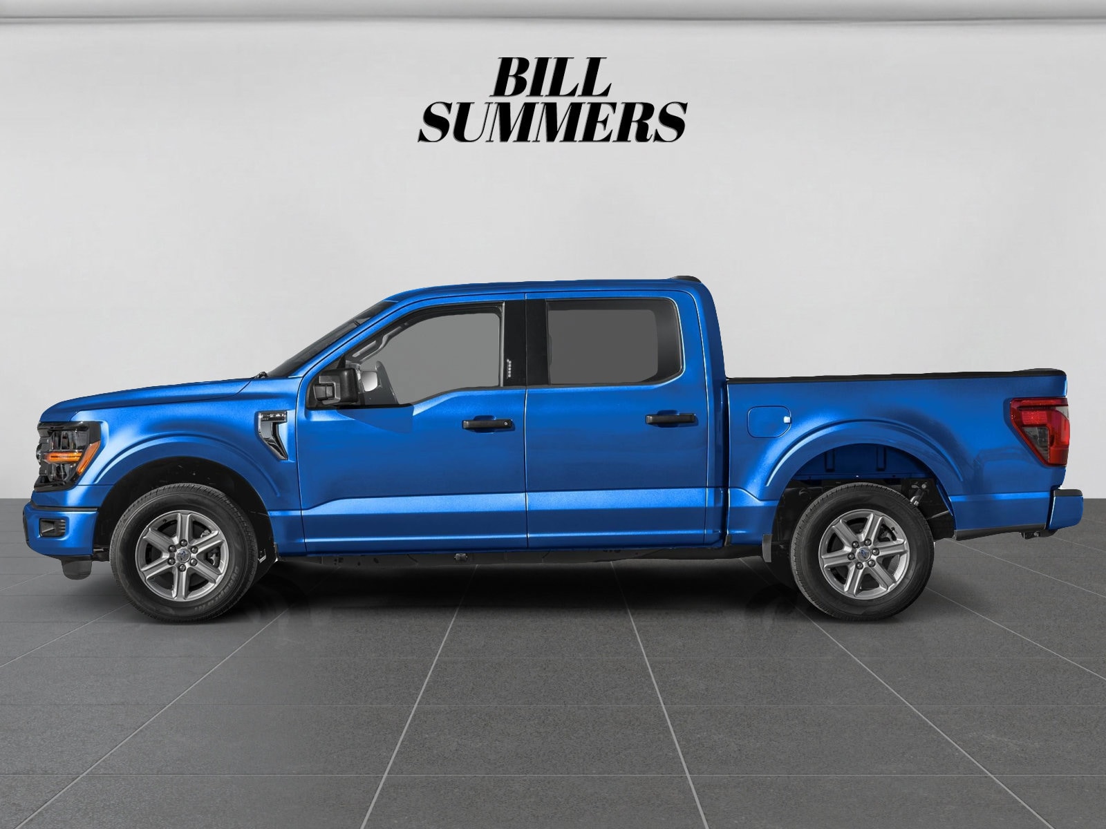 View vehicle photo 3