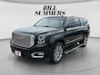  GMC Yukon XL