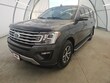 Ford Expedition Max