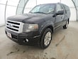  Ford Expedition EL
