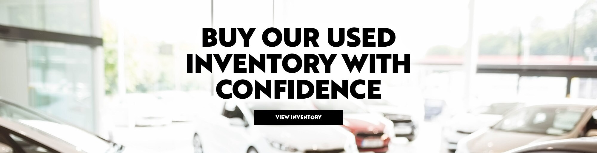 New 20222023 Ford & Used Car Dealership in North Platte, NE Bill