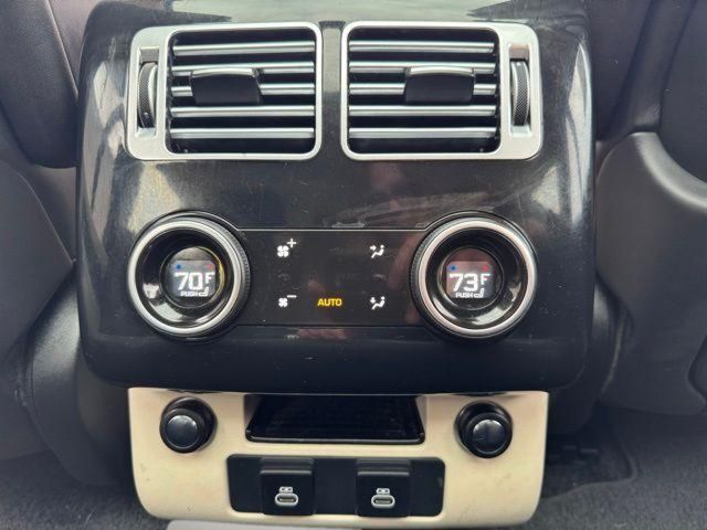 View 15