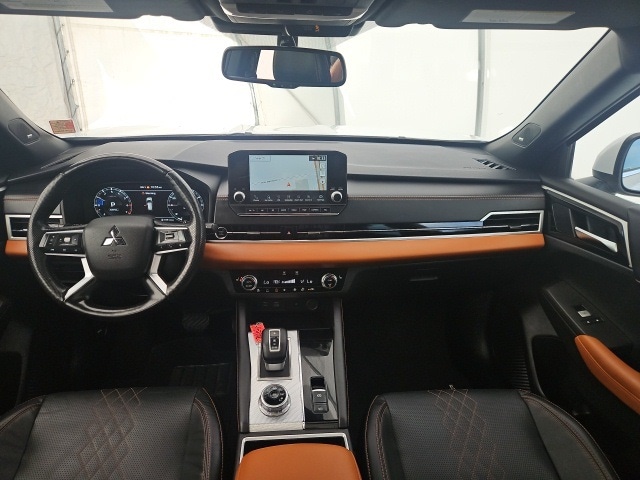 View 9