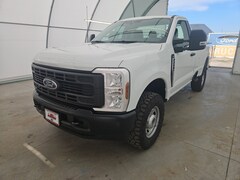 2026 Ford F-250 XL Truck Regular Cab