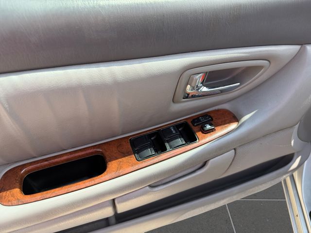 2003 Toyota Avalon - Photo 11