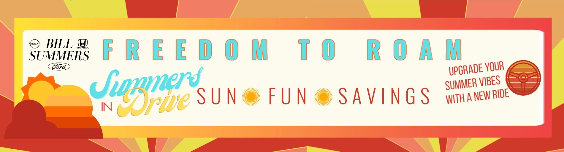 New 20222023 Ford & Used Car Dealership in North Platte, NE Bill