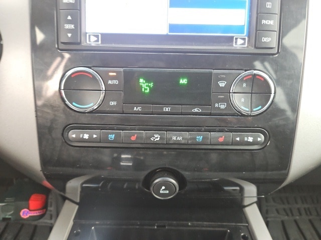 View 12