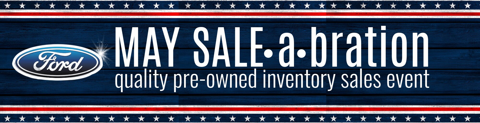 Used Cars for Sale in North Platte, NE Used Ford cars Bill Summers Ford LLC